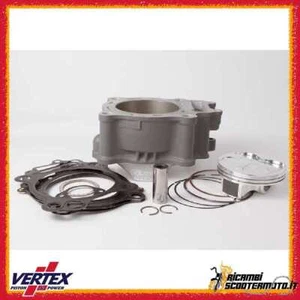 Std Bore Kit Honda Crf 250 R 2008-2009 10001-K02#1 - Picture 1 of 1
