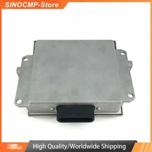 Ignition Voltage Transformer A0001500158 For Mercedes-Benz S600 CL600 C216 W220 - Foto 1 di 9