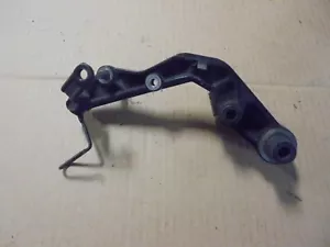 1982-1984 Honda Magna VF750 V45 OEM Left Caliper Mount - Picture 1 of 3