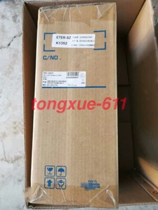 1Pcs New TPC1251TE3BE1901-T TPC-1251T TPC-1251T-E3BE Via FedEx or DHL - Picture 1 of 2