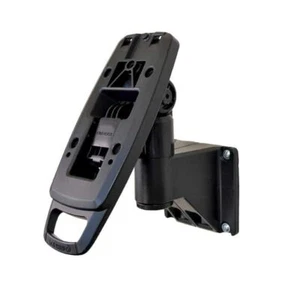 ENS ASSC0121 FlexiPole Contour FirstBase (atar) - Imagen 1 de 2