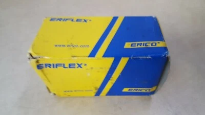 Erico Eriflex UD250A Distribution Block, Eriflex, UD 250 A - Image 1 of 4