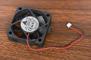 DOBRE CZĘŚCI ICOM IC-7000 - WENTYLATOR CZYSTY!! - Zdjęcie 1 z 1