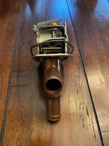 Ranco Heater valve H15-4409 - Picture 1 of 4