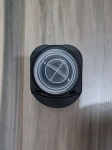 RICAMBIO Vassoio Capsule per Macchina Caffè Nescafé Dolce Gusto Piccolo XS - Foto 1 di 3