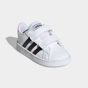 Adidas Scarpe Bambino Flash Sales, 52% OFF | www.ingeniovirtual.com