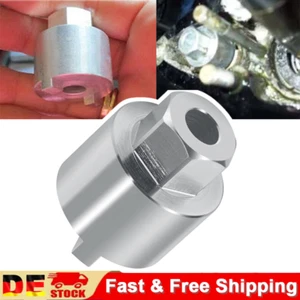 90140 18-9817 91-31107T Nueva Herramienta de Buje de Eje de Cambio para Mercury Mercruiser Nueva - Imagen 1 de 12
