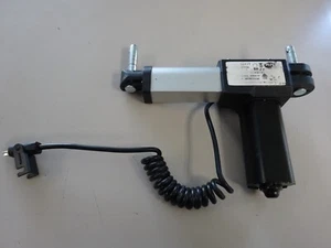 RMT R811T Power Reclining Headrest/Lumbar Motor Actuator - Picture 1 of 6