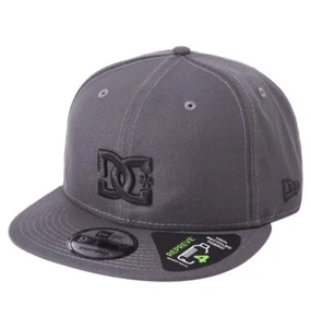 Dc Shoes & New Era: Empire Fielder - Imagen 1 de 3