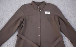 NORTON WOMEN TOP/COAT FOR WOMEN Size - 14. TAG NO. 296i - Picture 1 of 5