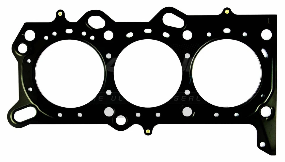 JUNTA CULATA L/H para SUZUKI GRAND VITARA JB627 JT 2005-2008 2,7 L H27A V6 Foto 1 de 1