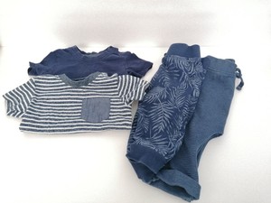 baby boy clothes next sale