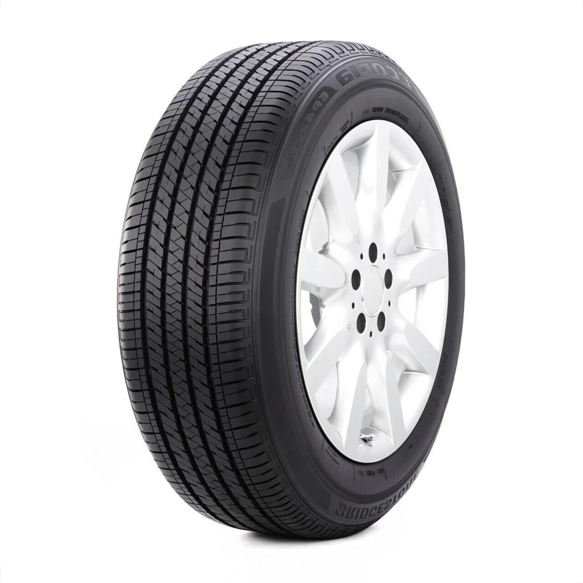 195/60/17 Tires for sale | eBay