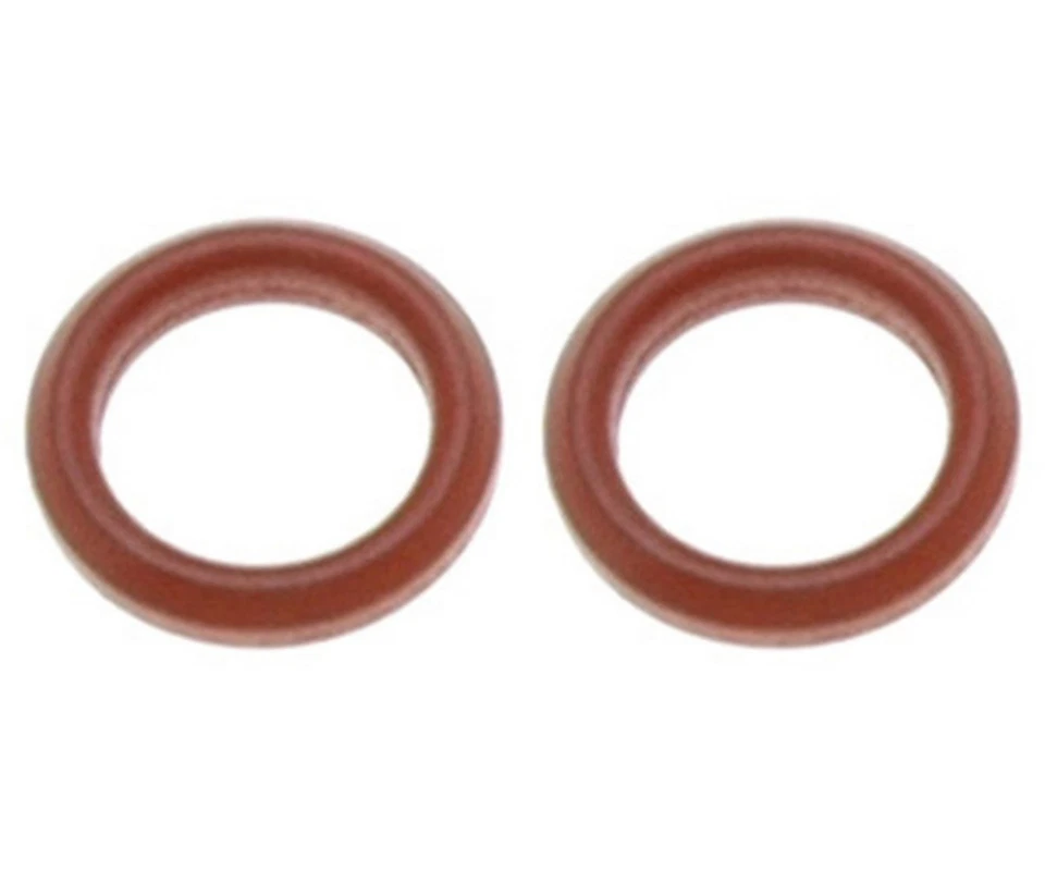 Buje de pinza de freno de disco delantero exterior Raybestos para Chevrolet Impala 1967-1985 Foto 1 de 1