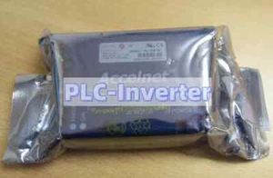 NEW Copley Controls Accelnet ACJ-090-09 Servo Drive Fast Delivery/ - Picture 1 of 6