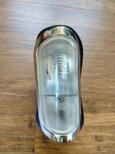 FANALINO ANTERIORE DESTRO ALFA ROMEO GT SCALINO - ALTISSIMO - TURN LIGHT - Foto 1 di 11