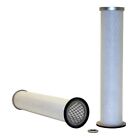 42519 Wix Air Filter (Replaces: A173291;  266222)