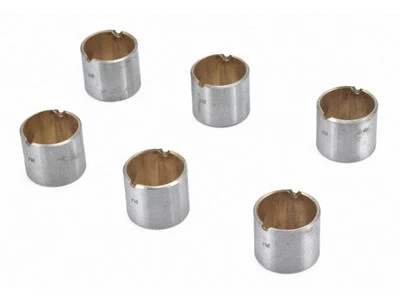 For 1995-2003 Buick Regal Piston Pin Bushing Set Sealed Power 24851KWTY 1996 - Изображение 1 из 2