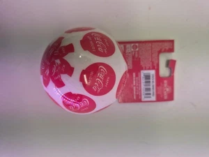 Coca-Cola 1999 Kurt Adler Christmas Holiday Ornament C-68 - Bild 1 von 4