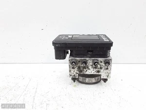 2014 ALFA ROMEO GIULIETTA UNIDAD ABS 1600D 50528817 - Imagen 1 de 6