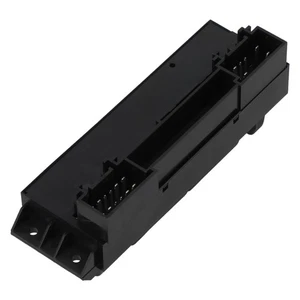 Power Window Master Control Switch for Chevy Suburban GMC Yukon 2000-02 15062650 - Picture 1 of 16