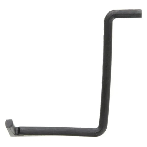 For Subaru WRX 2012-2014 Mahle K32075 Engine Coolant Water Pump Gasket - Imagem 1 de 1