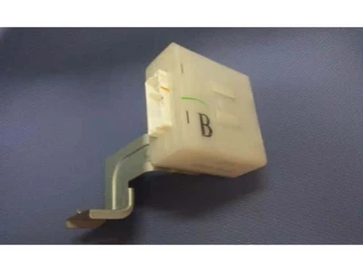 NISSAN Serena 2003 UA-TC24 A/C Computer 285954N020 [Used] [PA64972844] - Image 1 of 4