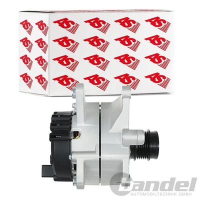 Générateur De Lumière AS-PL 250A Compatible Avec Mercedes-Benz Classe E | A3531S - Photo 1/4