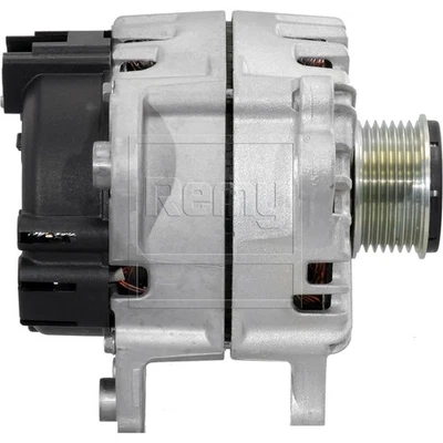 Alternador Remy 11049 Premium para 10-13 Porsche Volkswagen Cayenne Touareg Foto 1 de 4