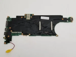 Lenovo ThinkPad X280 Core i5-8350U 1.70 GHz DDR4 Motherboard 01LX681 - Picture 1 of 4