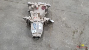 2014 Lincoln MKT Rear Axle Differential AWD - Picture 1 of 12