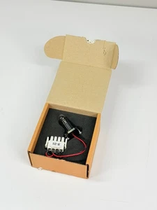 NEU Agilent Wolfram Lampenbaugruppe G1315A, 8453 Teile-Nr. G1103-60001 - Bild 1 von 3