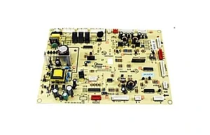11016442 NEW Genuine OEM Bosch Refrigerator Electronic Control Board - Picture 1 of 1
