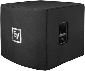 EKX-15S Subwoofer Cover - Picture 1 of 1