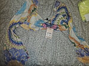 Womens Top Size 16