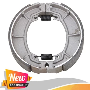 Zapatos de freno trasero para Honda FL250 Odyssey 1977-1984 1978 1979 1980 1981 1982 1983 - Imagen 1 de 8