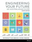 Engineering Your Future An Australasian Guide 4Th Edition By Roger