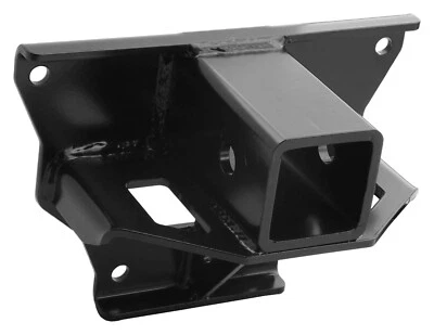 KFI 100855 (M2) 2" UTV Receiver Hitch for 2012-2014 Polaris 900 RZR XP 4 - Image 1 of 4
