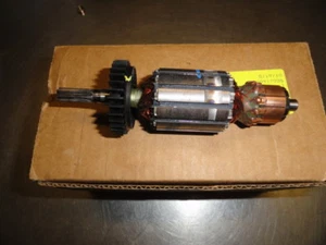 DEWALT 611200-06 ANKERBAUGRUPPE FÜR SCHLAGSCHRAUBER 1CP - Bild 1 von 3