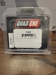 QUAD ONE Ball Joint Kit 42-1015 - Picture 1 of 3