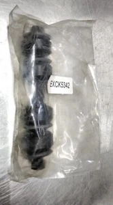 New Front Stabilizer Sway Bar End Links Part  # EXCK5342 FREE SHIPPING - Picture 1 of 2
