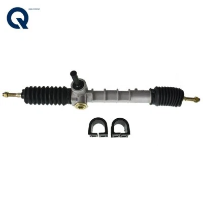 39191-0021 Steering Rack Assembly For Kawasaki Mule 3000 3010 4000 4010 new - Image 1 of 4