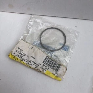 Genuine GM Rear Wheel Bearing Adjuster Nut Key Retainer 341511 - Picture 1 of 2