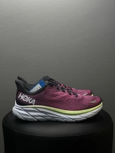 Hoka One One W Clifton 8 1119394 BGIR - Bild 1 von 5