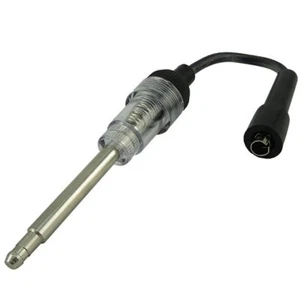 Simple Car Spark Plug Tester Detector Ignition Plug Tester Tool - Picture 1 of 5