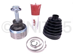 Kit conjunto exterior CV para Audi A4 A5 Q5 Quattro 2.0 1.8 2.0 TDI TSFI (2011-2017)  - Imagen 1 de 3