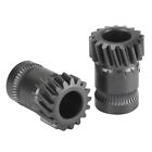 Stirnradgetriebe fr   V1 V2  Gear Extruder 3D-Druckerteile D1Q83143
