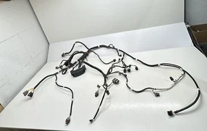 Main WIre Harness, Sportsman 1 Up - 2021 Polaris Sportsman 570 - Picture 1 of 8