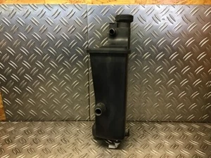 475780 Depósito de agua de refrigeración BMW Serie 3 Touring (E46) Código del motor: N42<br>Potencia de funcionamiento - Imagen 1 de 4