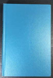 To Live Again by Robert Silverberg, 1969 Hardcover, no dust jacket - Picture 1 of 6